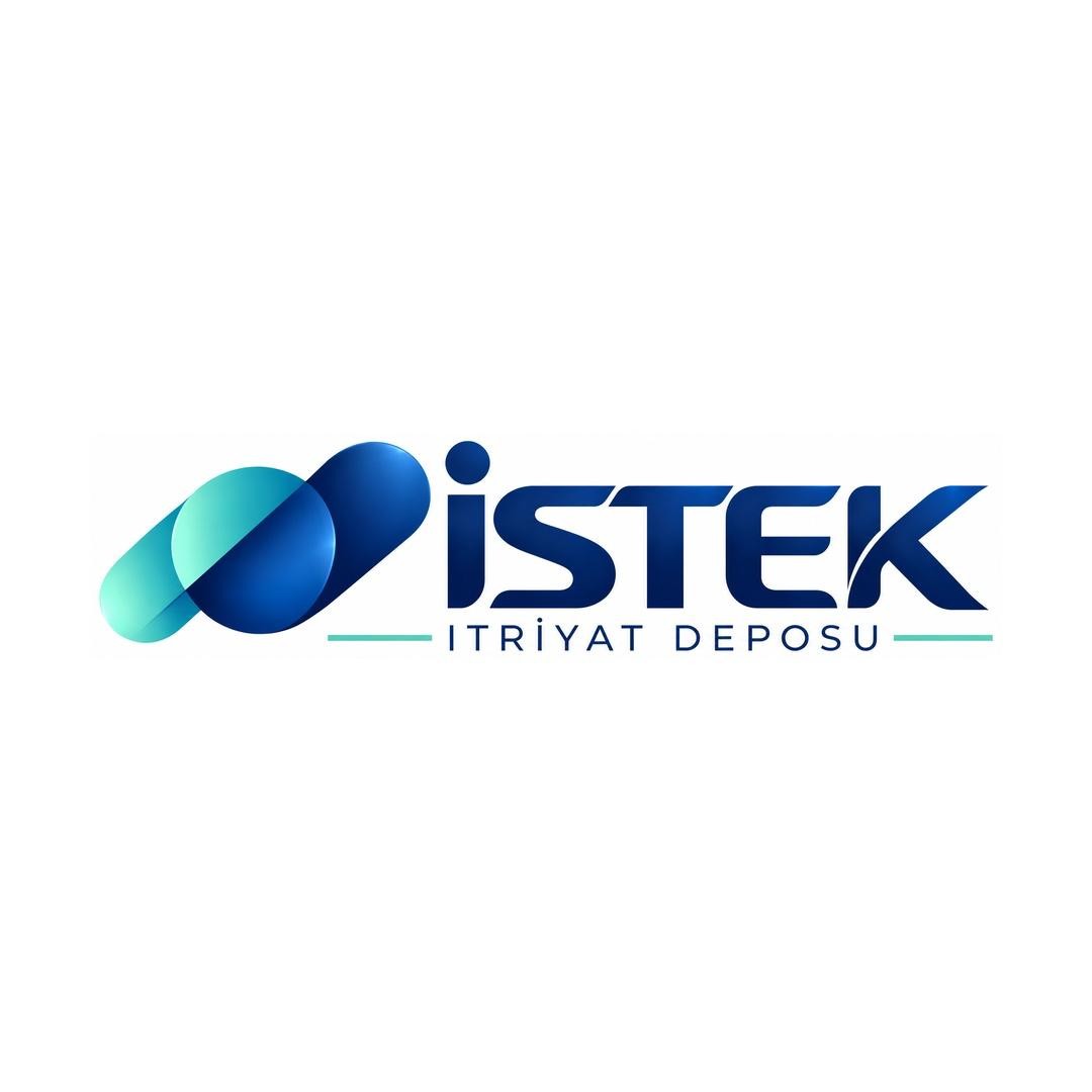 İstek Itriyat Deposu