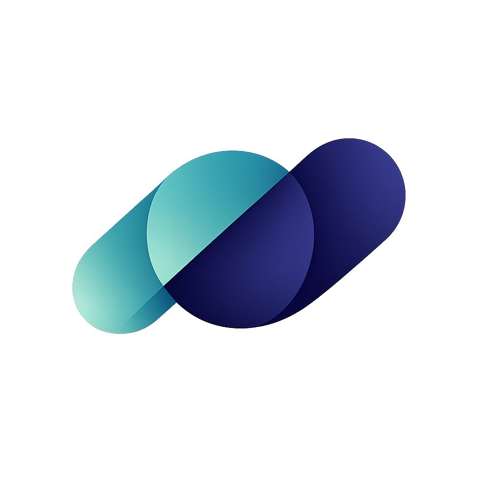 İstek Itriyat Deposu