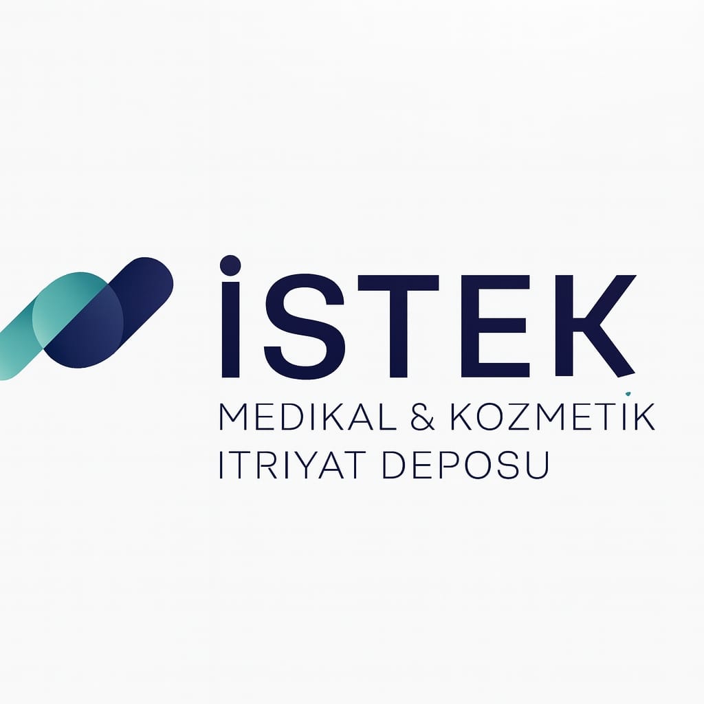 İstek Ecza Medikal Kozmetik ve Itriyat Deposu Limited Şirketi